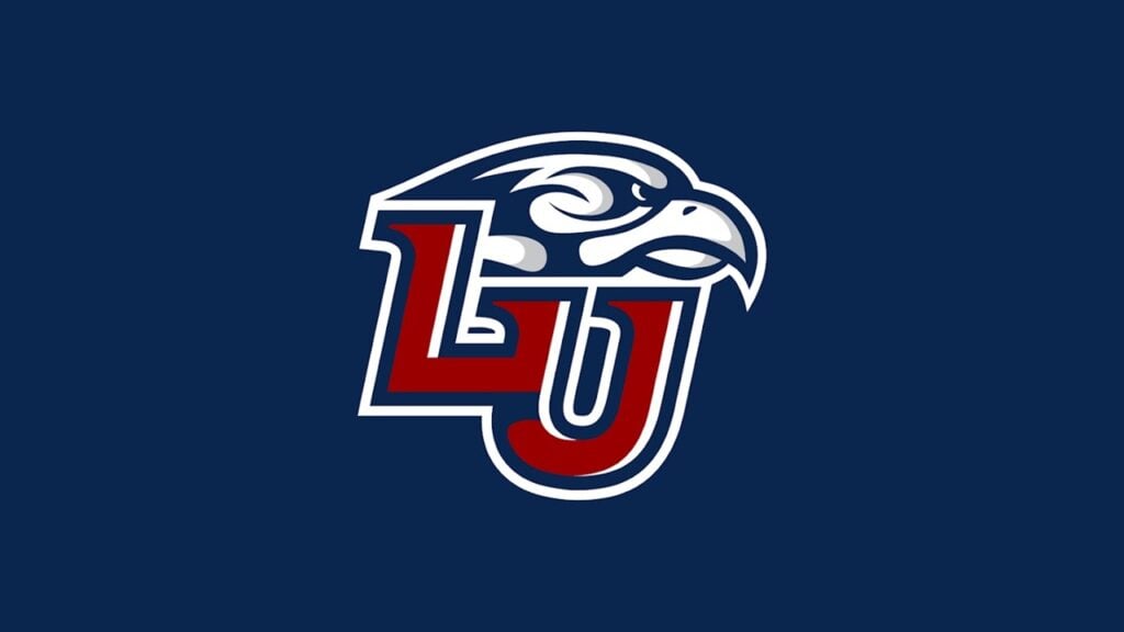 2025 March Madness - Liberty Flames