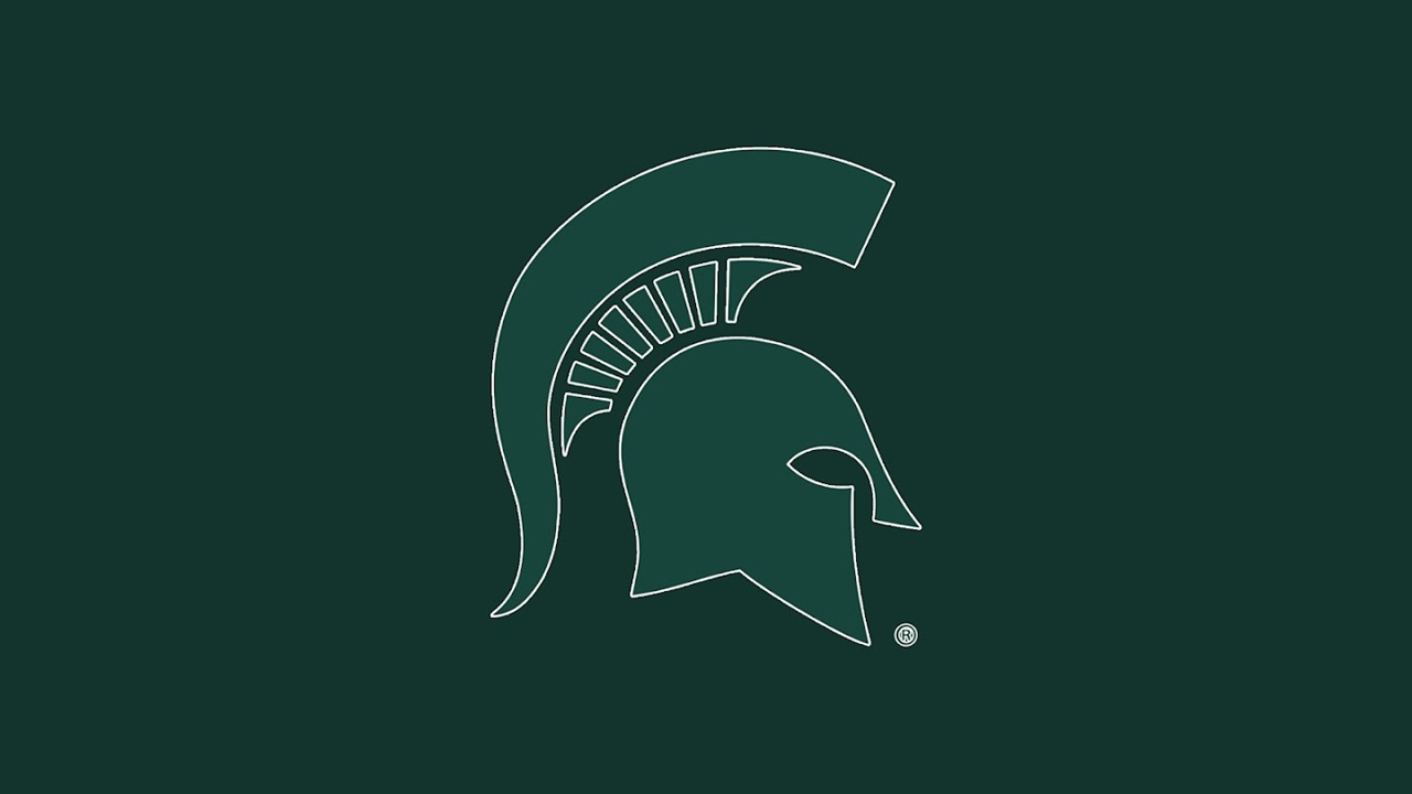2025 March Madness Team Preview: Michigan St.