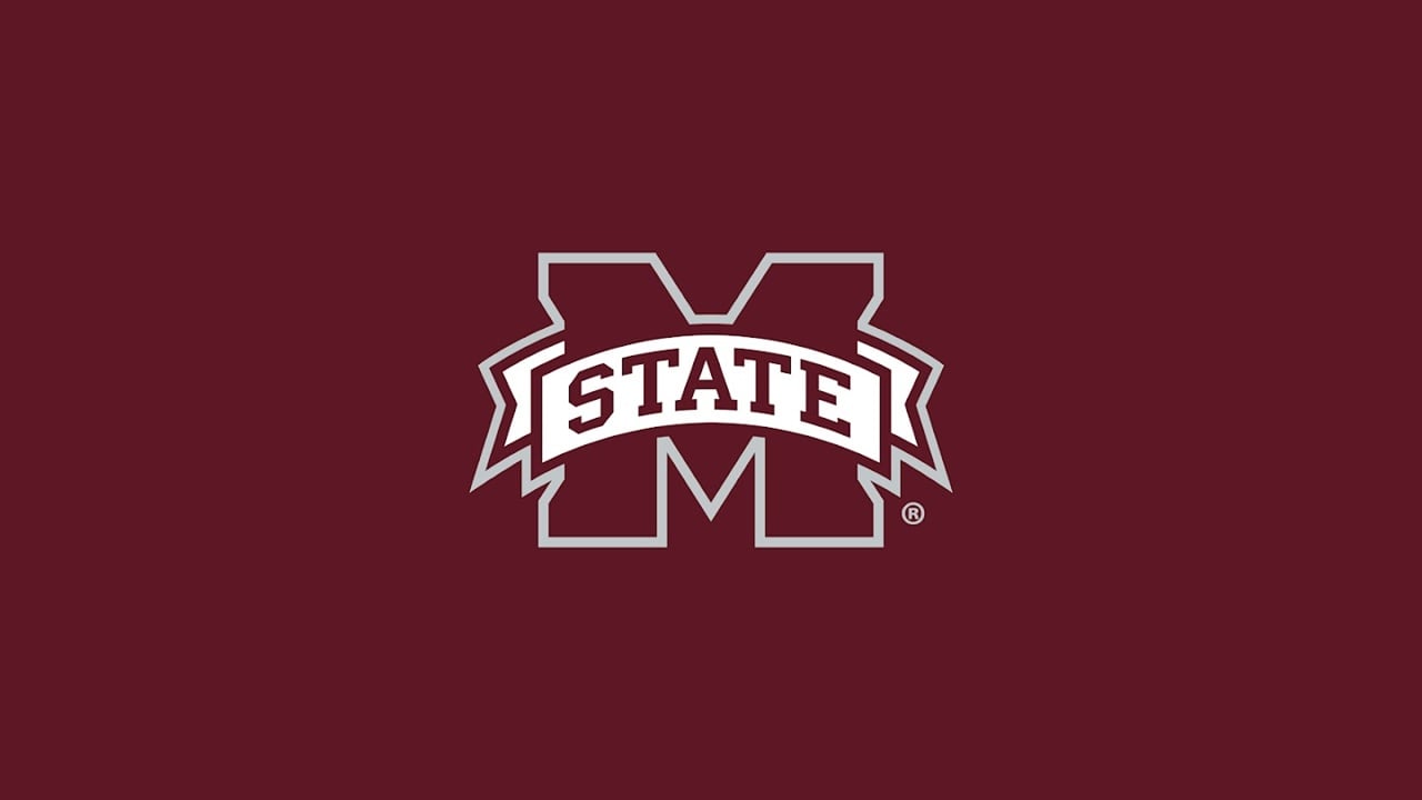 2025 March Madness Team Preview: Mississippi St.