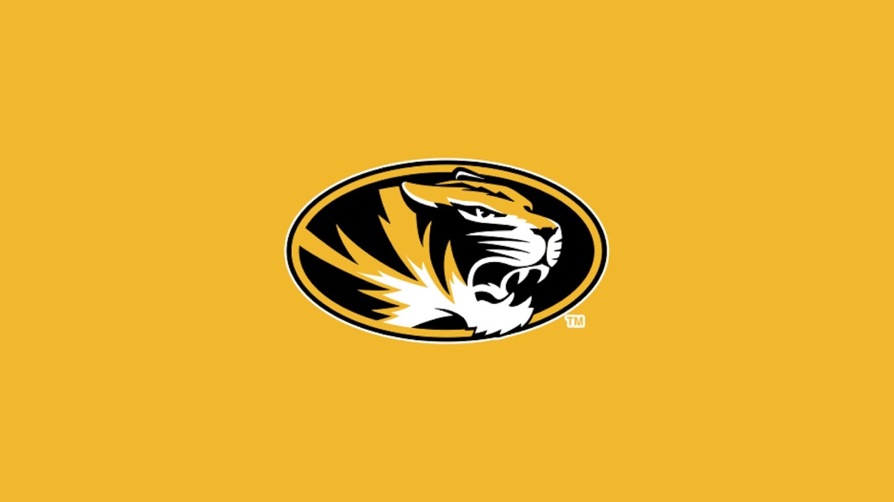 2026 March Madness Team Preview: Missouri