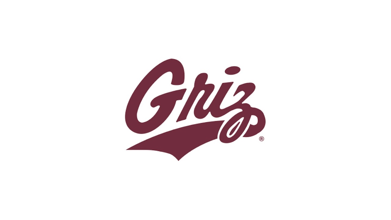 2025 March Madness Team Preview: Montana