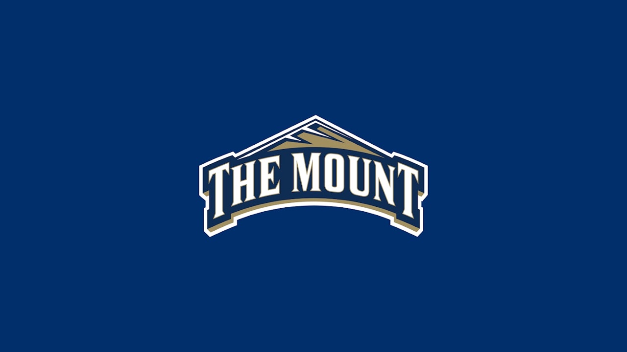 2025 March Madness Team Preview: Mount St. Mary’s