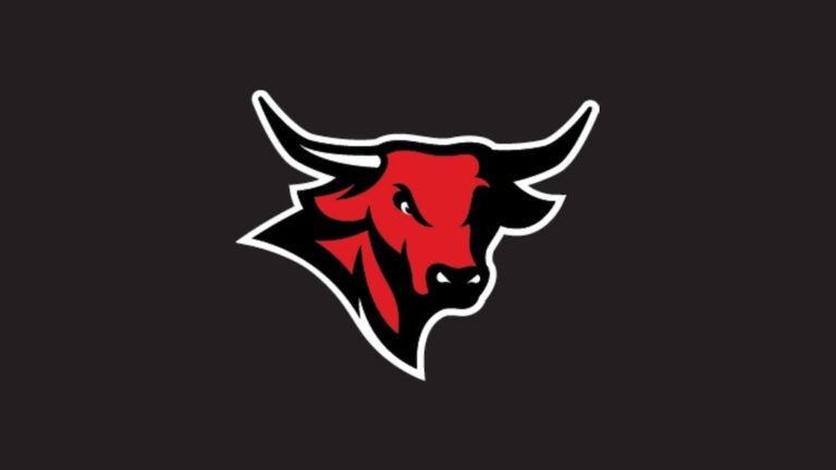 2025 March Madness - Nebraska Omaha Mavericks