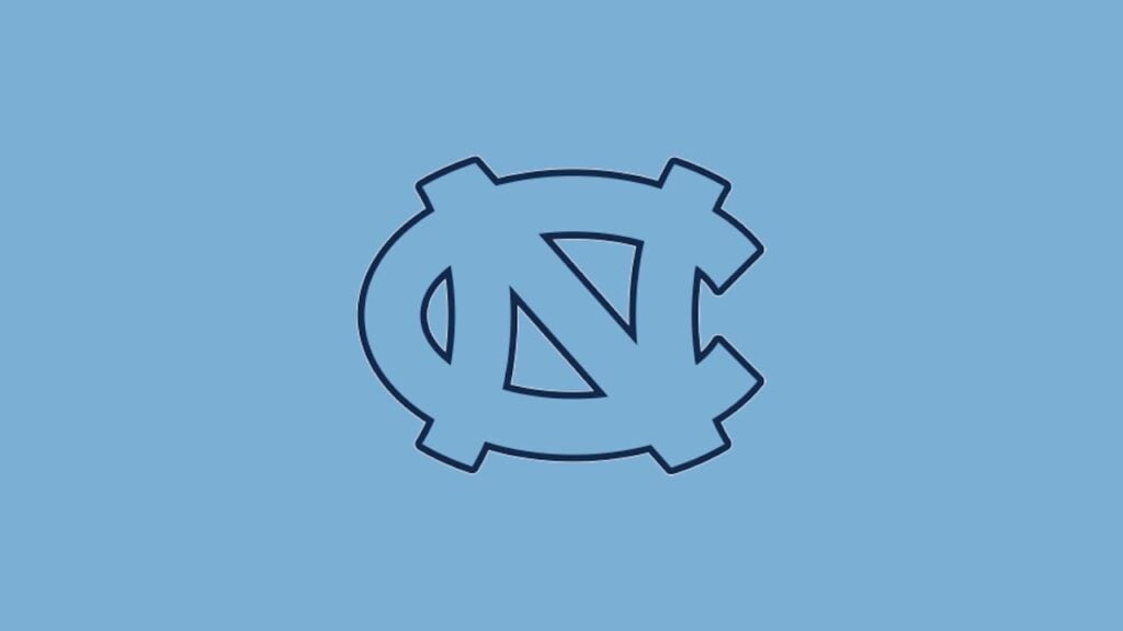 2026 March Madness - North Carolina Tar Heels