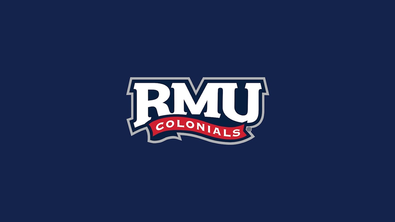 2025 March Madness Team Preview: Robert Morris