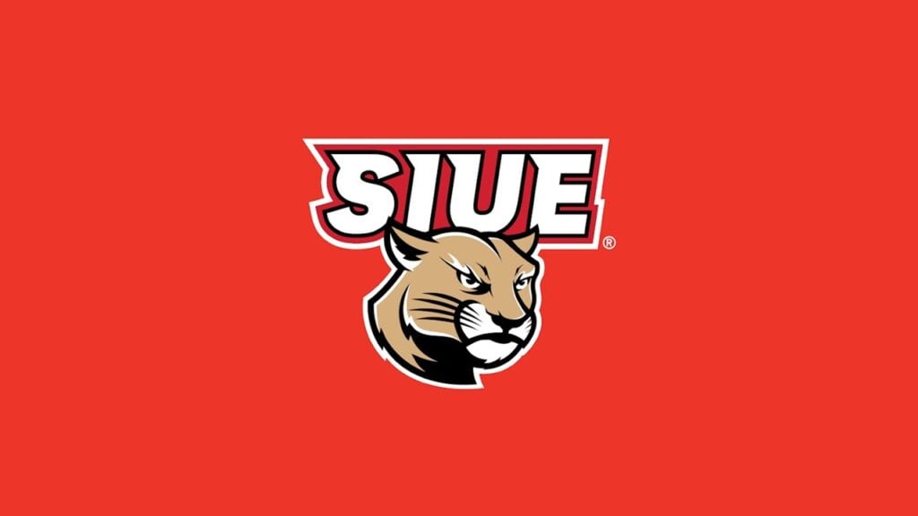 2025 March Madness - SIU Edwardsville Cougars