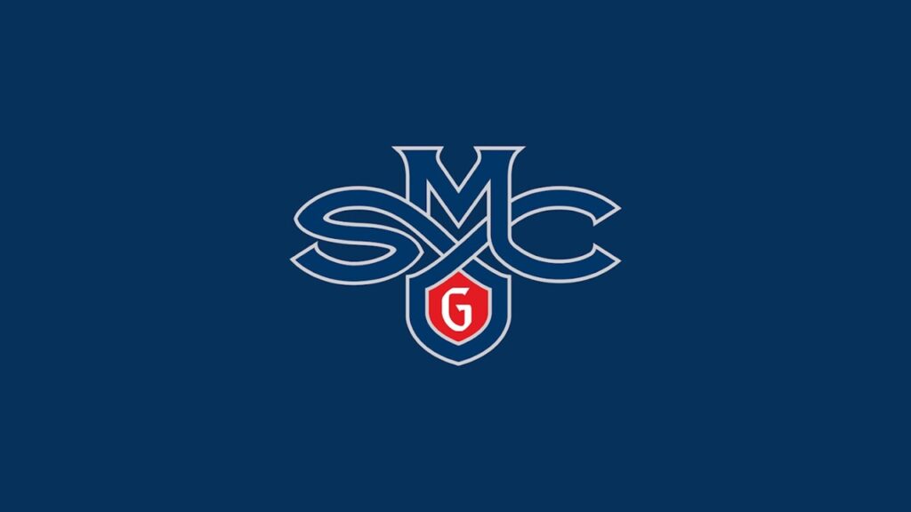 2026 March Madness - Saint Mary’s Gaels
