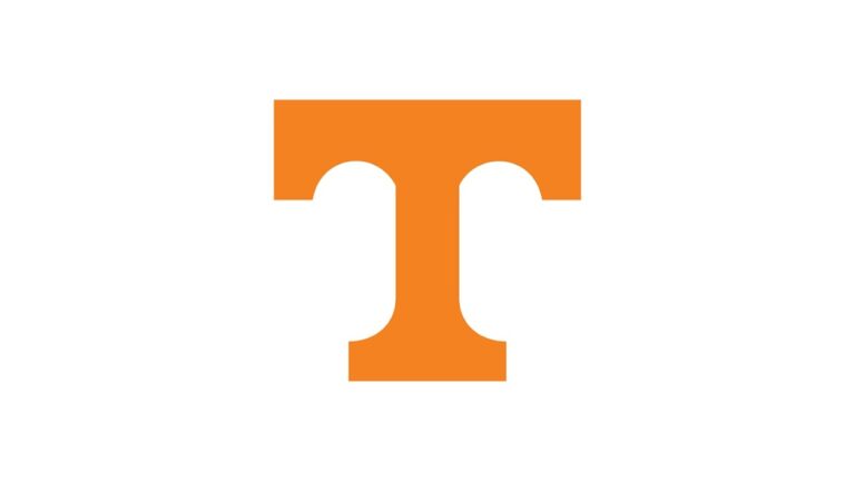 2026 March Madness - Tennessee Volunteers