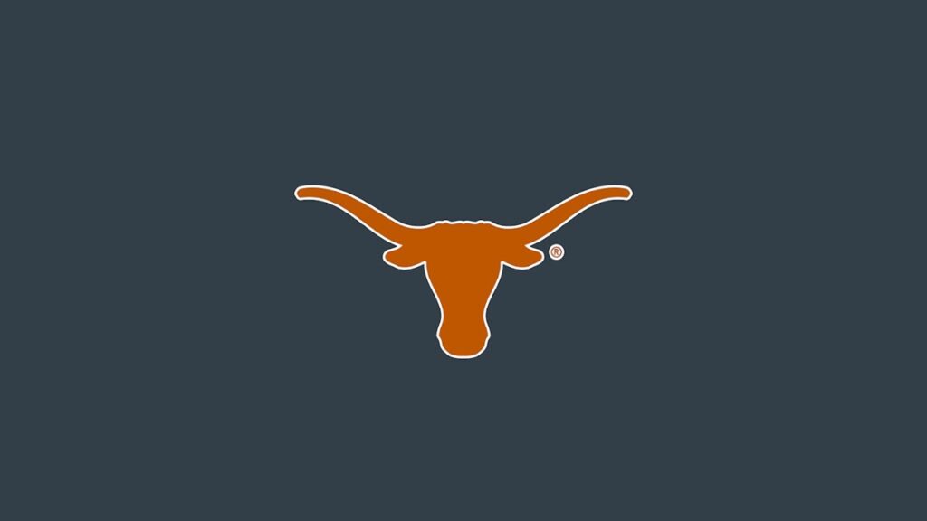 2026 March Madness - Texas Longhorns