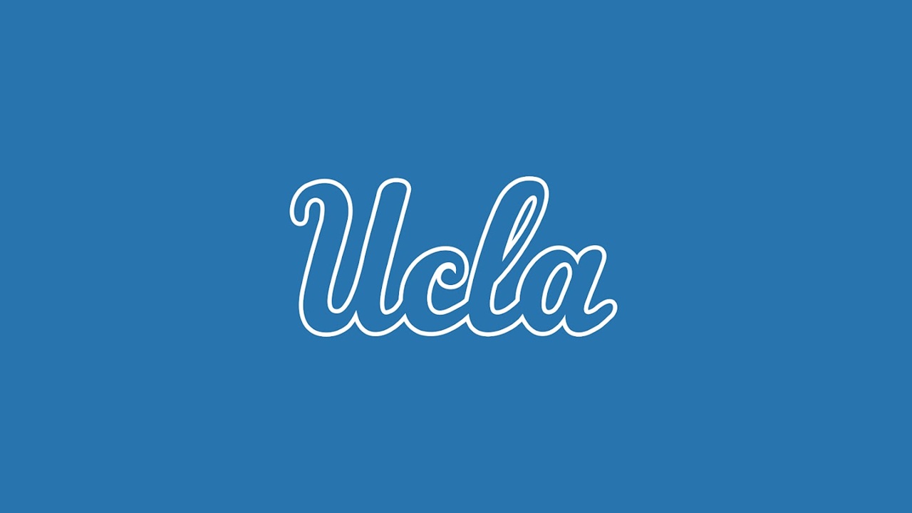 2025 March Madness Team Preview: UCLA