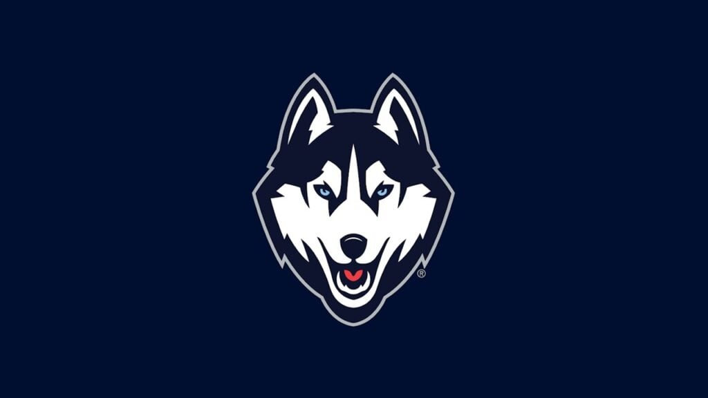 2026 March Madness - UConn Huskies