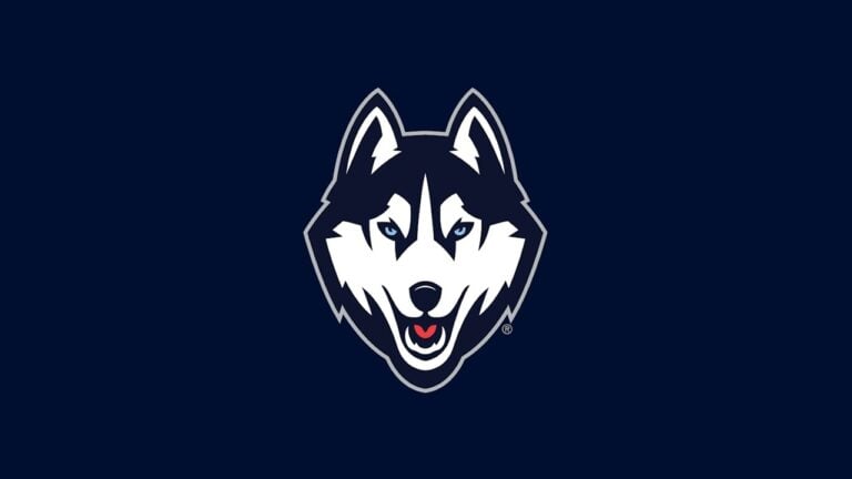 2026 March Madness - UConn Huskies