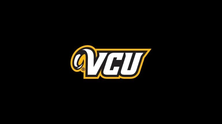2026 March Madness - VCU Rams
