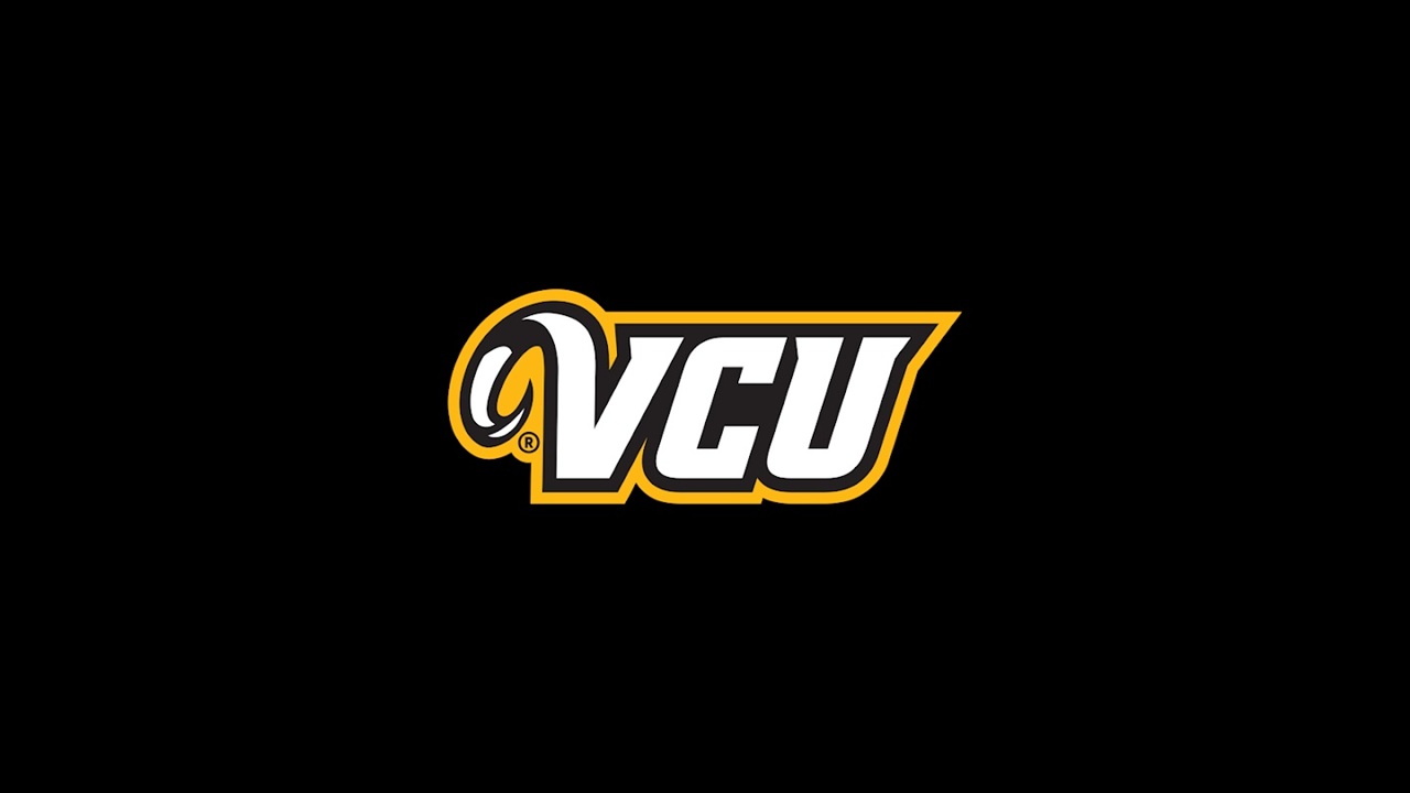 2026 March Madness Team Preview: VCU