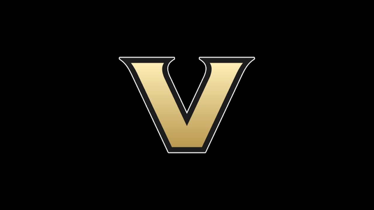 2026 March Madness Team Preview: Vanderbilt