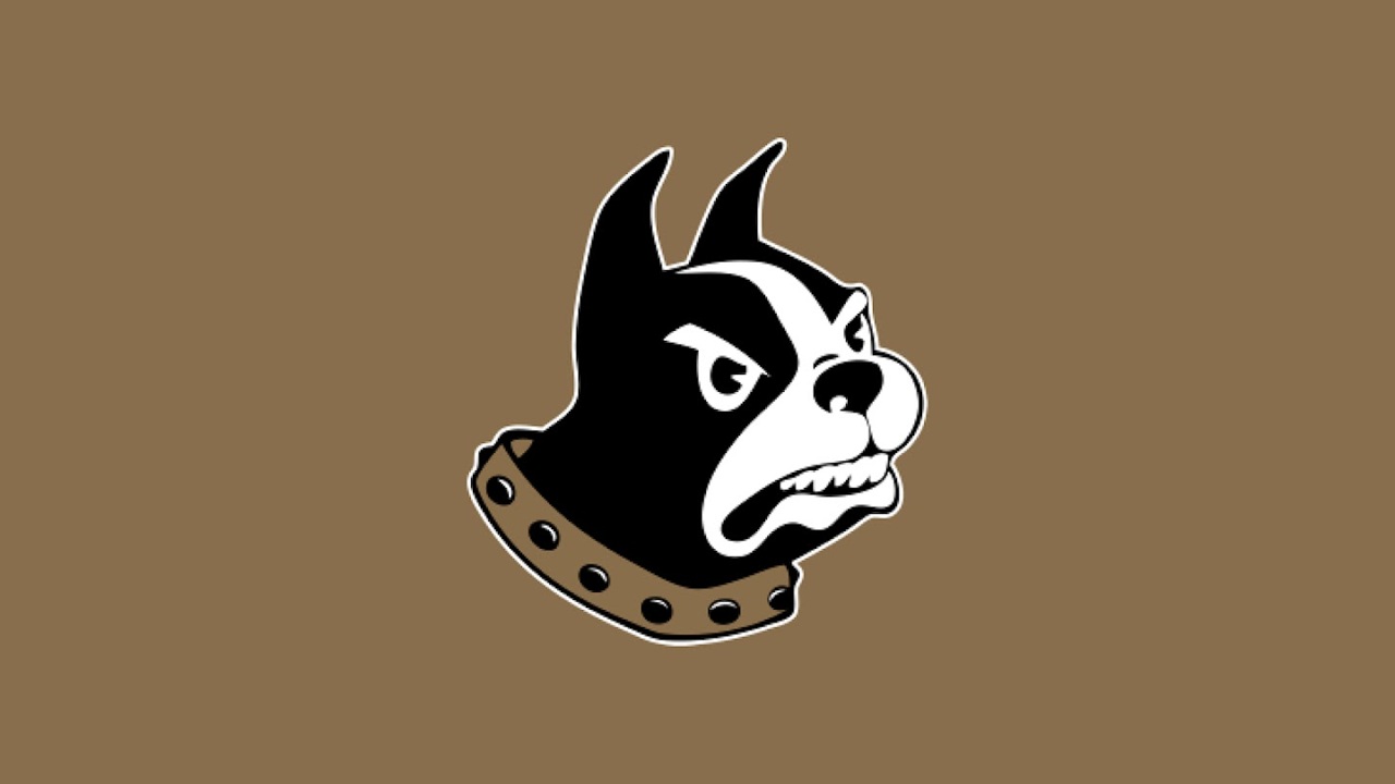 2025 March Madness Team Preview: Wofford
