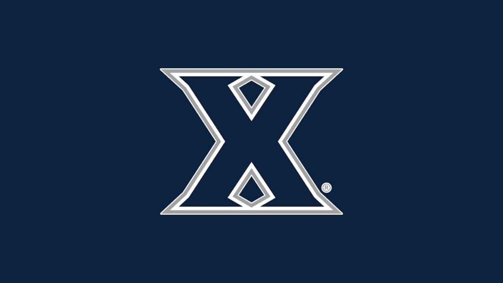 2025 March Madness - Xavier Musketeers