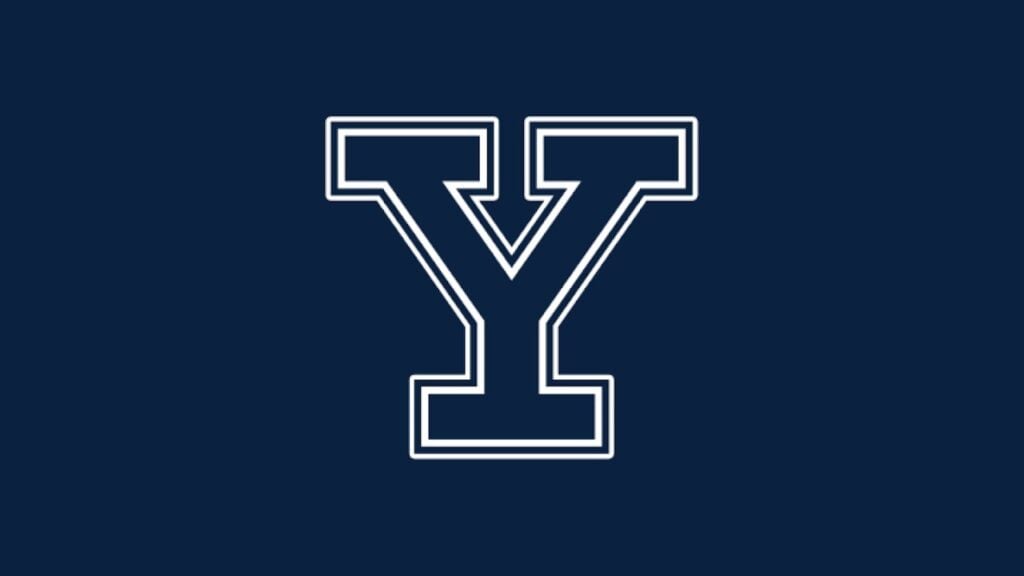 2025 March Madness - Yale Bulldogs