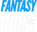 Fantasy Guru Logo