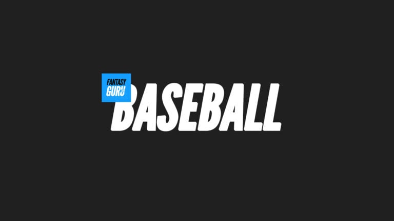 MLB