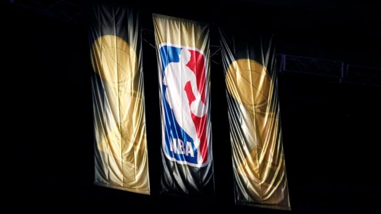 NBA Playoffs DFS