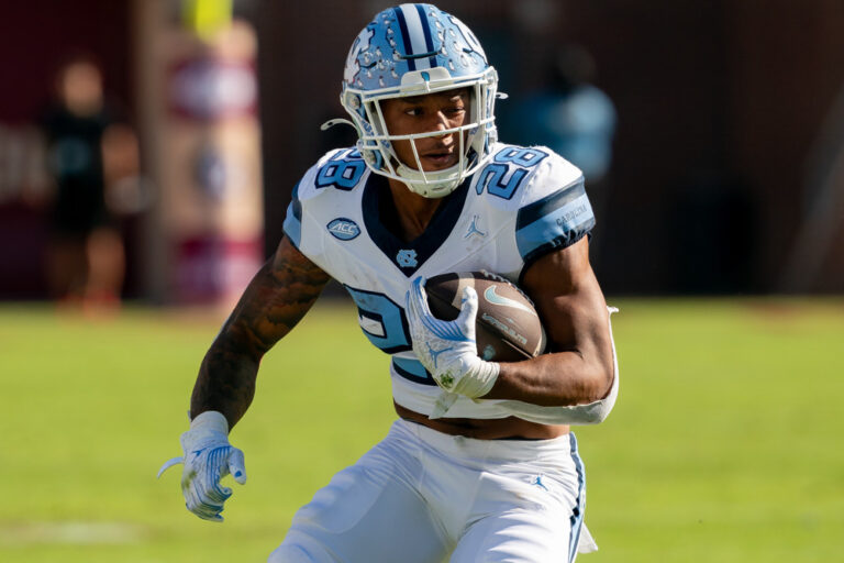 Fantasy Football