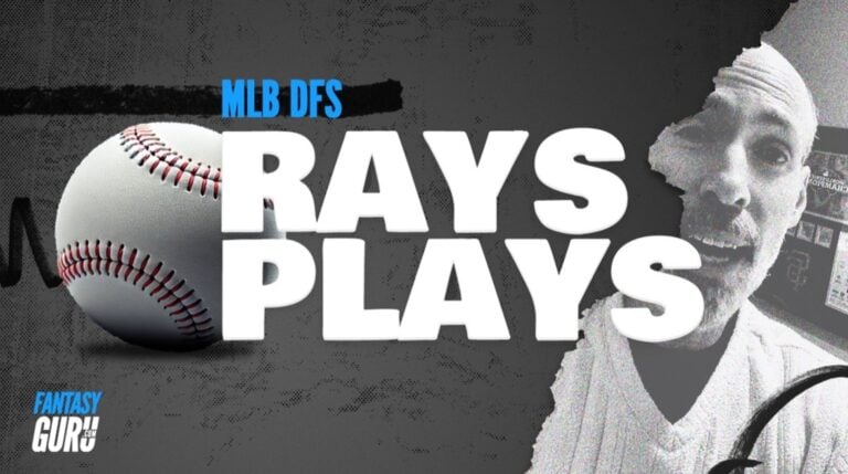 Ray’s Plays: May 20th, 2026