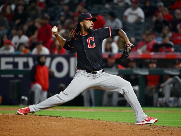 2025 – September Solds Rankings