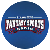 SiriusXM Fantasy Sports Radio