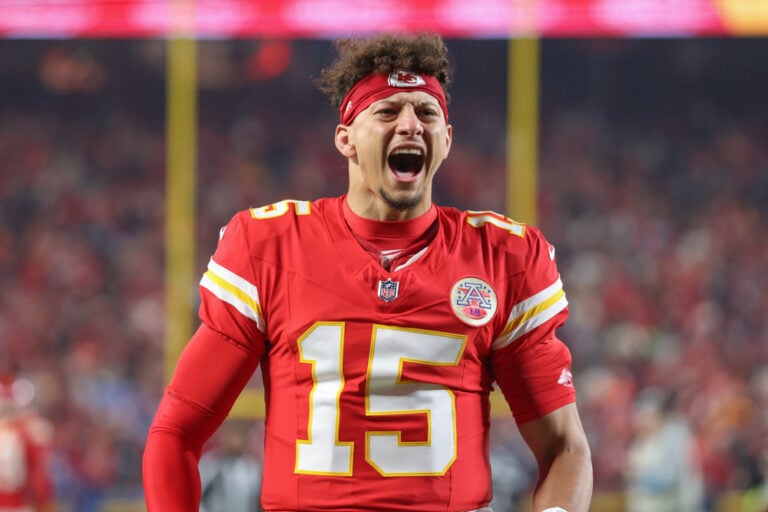 Dynasty Ratings Update: 10/22