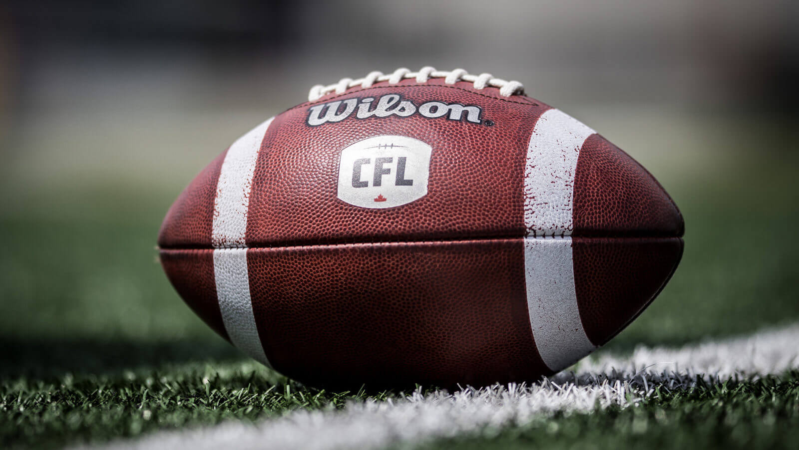 2026 CFL DFS Breakdown: Week 1