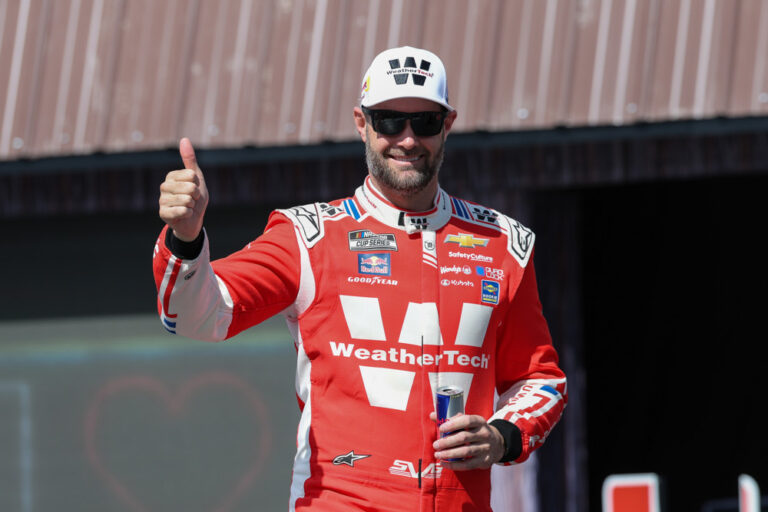 2025 Viva Mexico 250 Picks & Preview