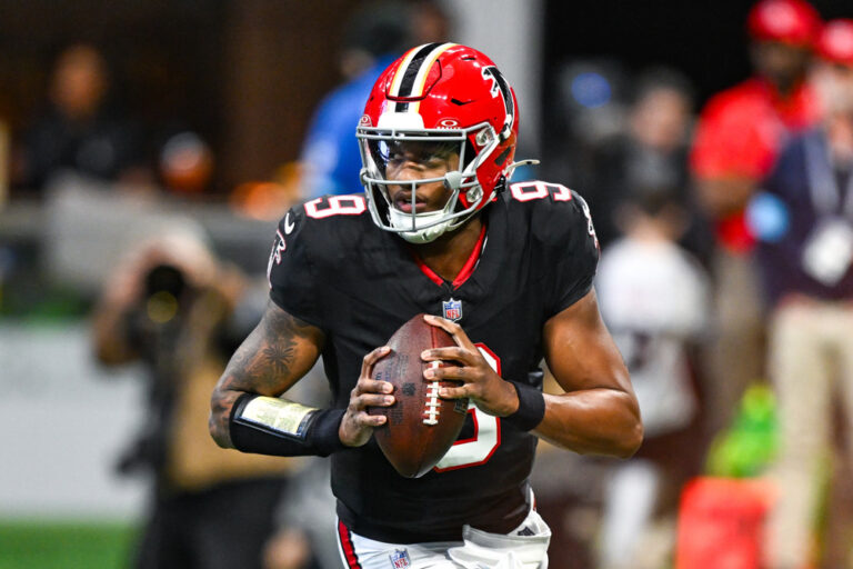 Can We Predict a QB’s Type Based on Previous Performance: 2025 Predictions
