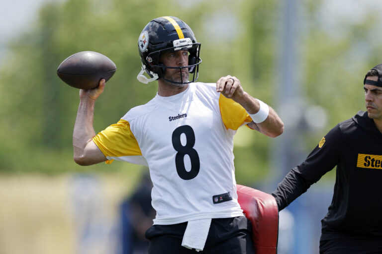 QB Types and Stacks