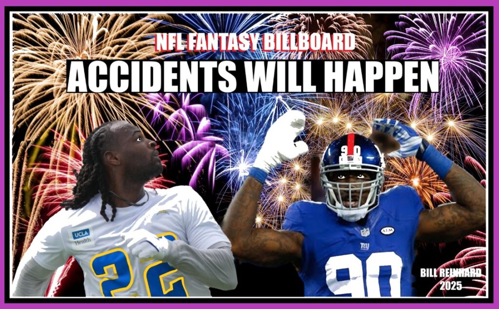 Fantasy Football