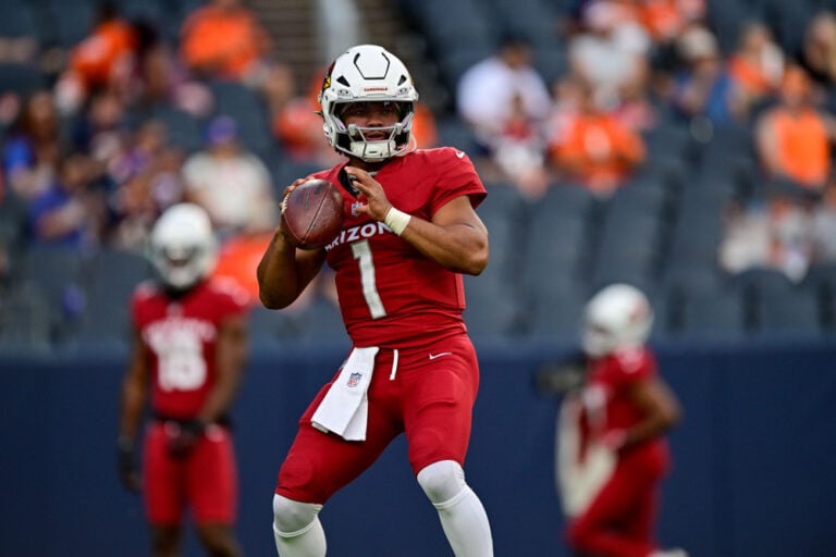 Dynasty Ratings Update: 3/18