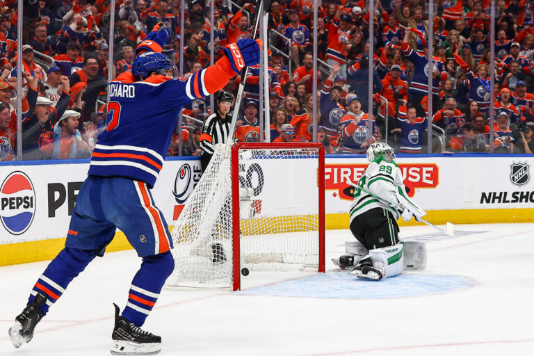 NHL
