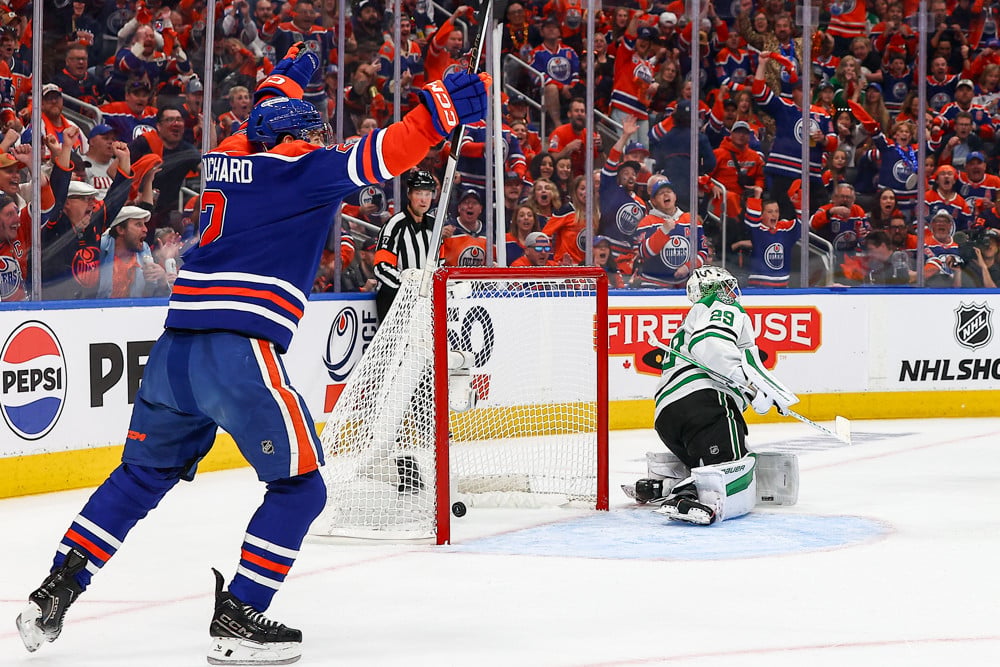 NHL