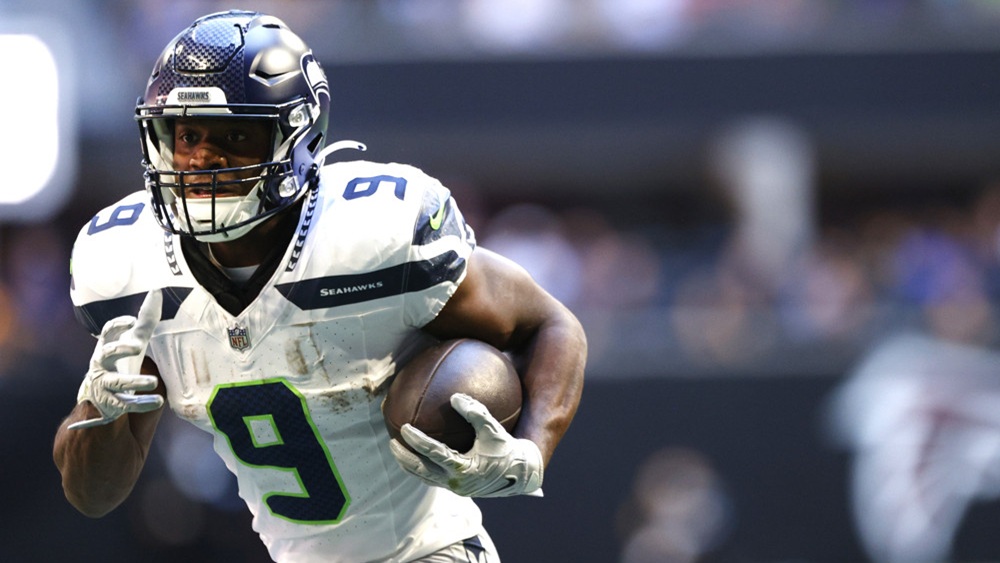 NFL Week 12 Injury Report