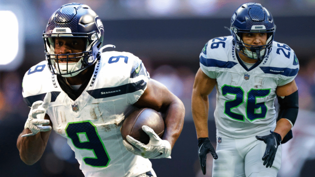 Start/Sit Fantasy Football