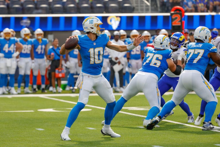 Tyler’s Thoughts – Exploiting ADP Values in Home Leagues 2026