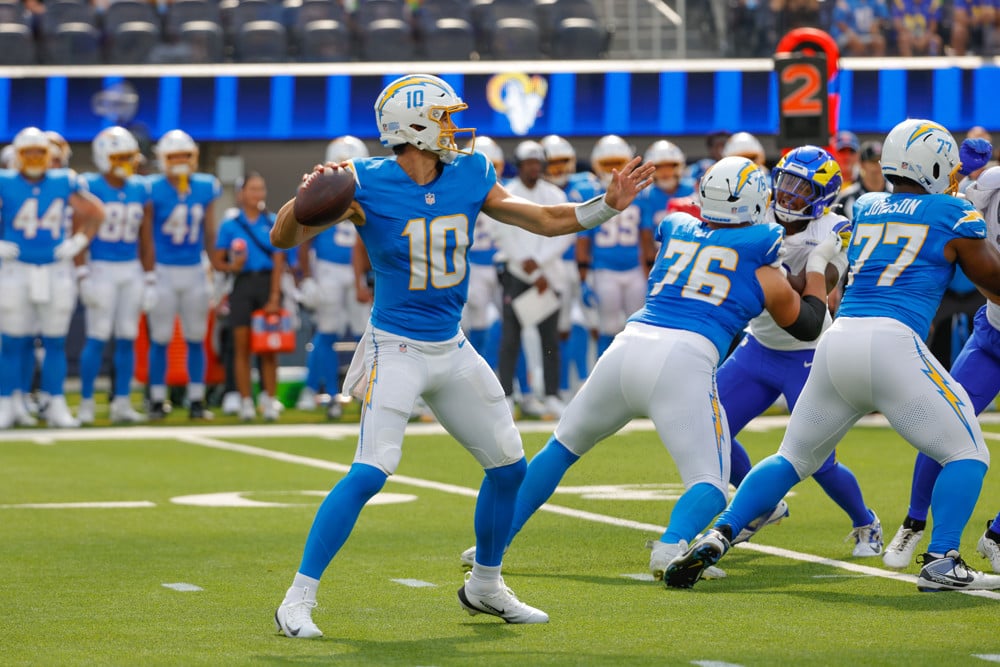 Tyler’s Thoughts – Exploiting ADP Values in Home Leagues 2026