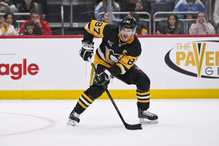 Jorge Pucks 2025 NHL DFS Breakdown: Saturday 10/25