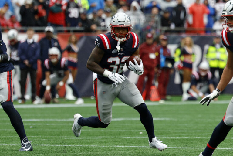 NFL Week 17 Injury Report