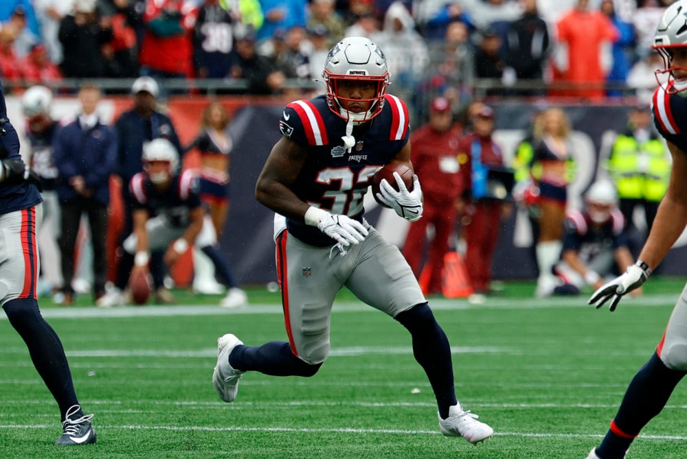 NFL Week 17 Injury Report