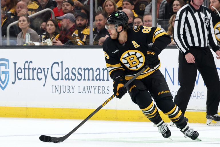 JorgePucks 2026 NHL DFS Breakdown: Wednesday 3/25