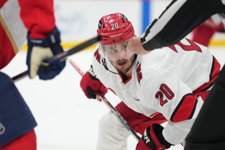 JorgePucks 2026 NHL DFS Breakdown: Saturday 3/28 (Early Slate)