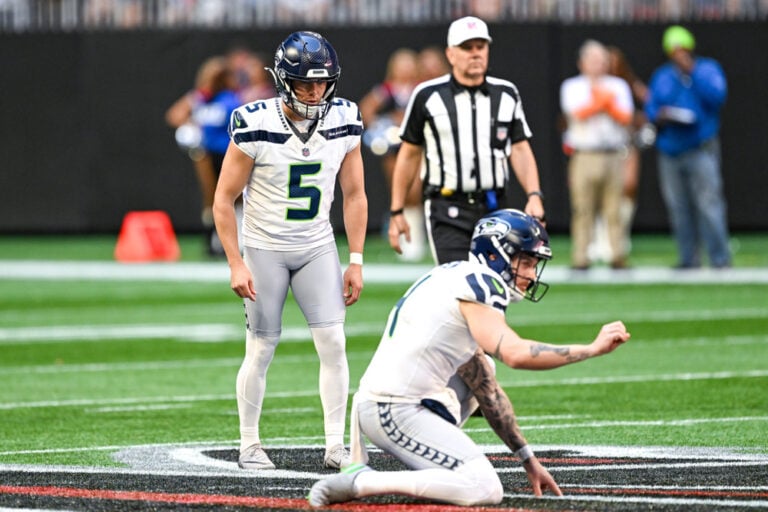 2025 Kicker Recommendations: Playoffs in Review