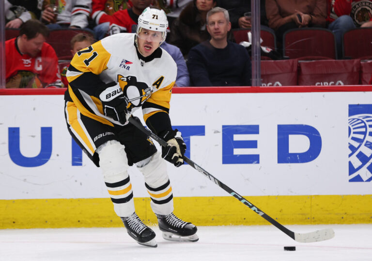 Jorge Pucks 2025 NHL DFS Breakdown: Tuesday 10/28
