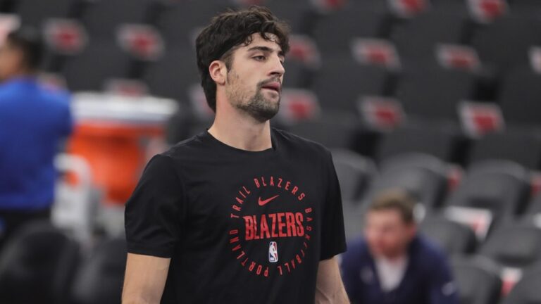 NBA DFS